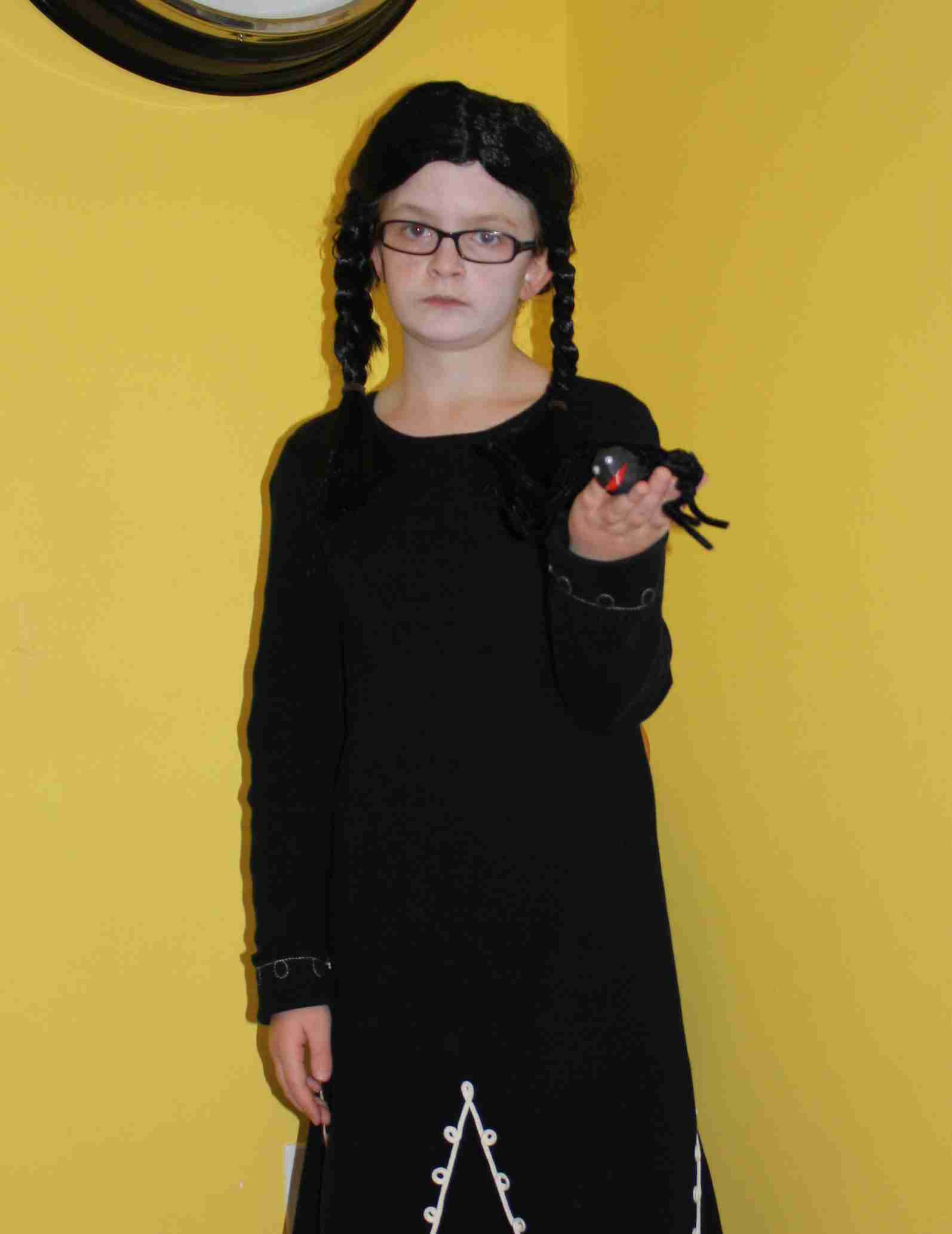 2011-10-31 Halloween Wednesday Adams Jane.jpg